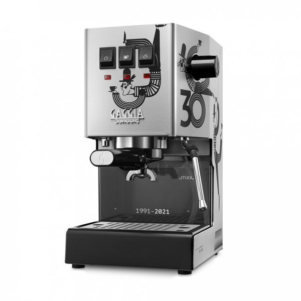 Gaggia Classic 30 MÁY PHA CAFE GAGGIA