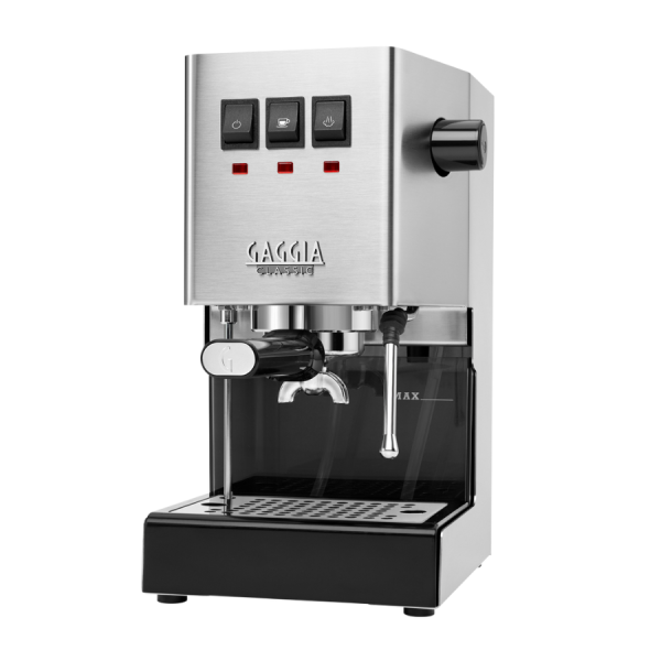 Gaggia-Classic-E24